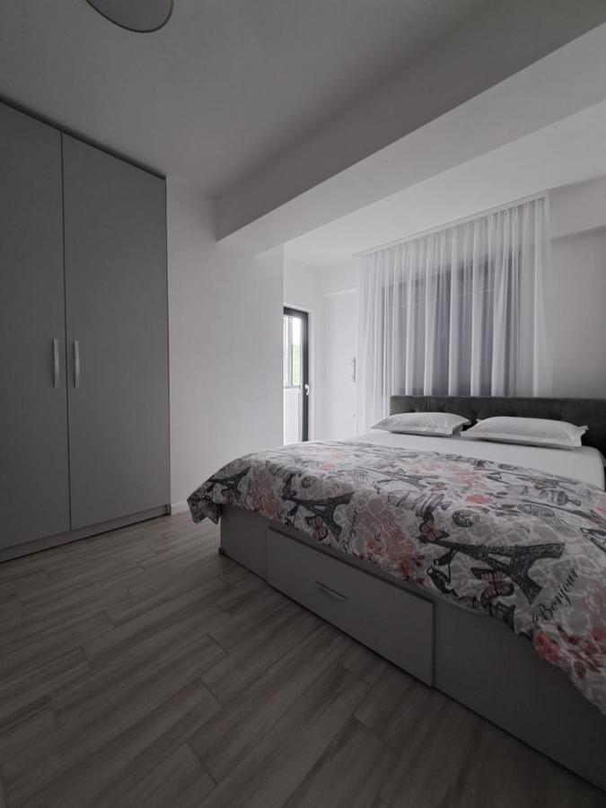 Come&enjoy Appartement